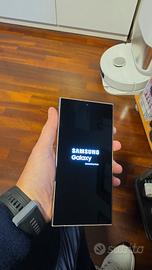 telefono samsung galaxy s24 ultra 256 gb