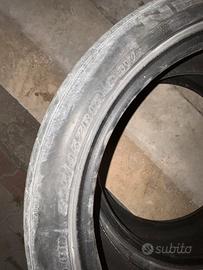 Gomme 205-45-17