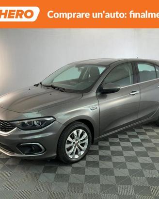 FIAT Tipo NH73278