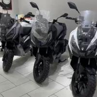 mto x 07 150  e urus 125