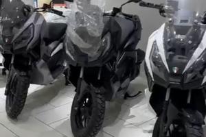 mto x 07 150  e urus 125