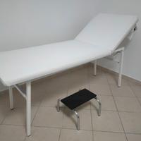 Arredamento studio medico
