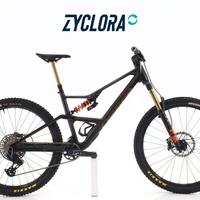 Orbea Occam LT M-Team X0 AXS t.XL
