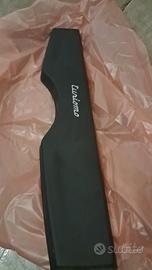 accessori abarth  595