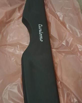 accessori abarth  595