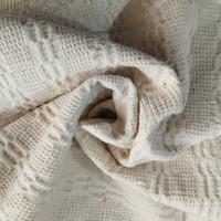 Antico Tessuto Telaio della Nonna 