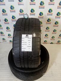 275 30 20 pirelli invernali invernali 80/ 90"