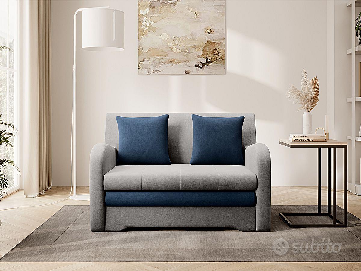 Terrazzo Poltroncine In Vimini Per Esterno Tavolo Tondo Di Design