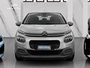 citroen-c3-1-2-puretech-110cv-eat6