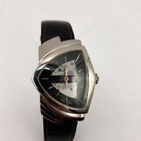 Orologio Hamilton Ventura Automatico Limited 