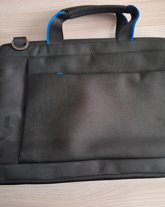 Borsa porta PC Nava Design Milano 