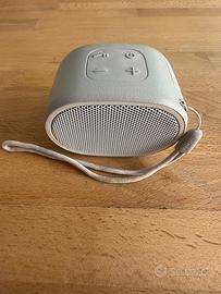 Cassa Sony SRS-XB01 WIreless Speaker