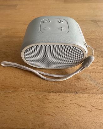 Cassa Sony SRS-XB01 WIreless Speaker