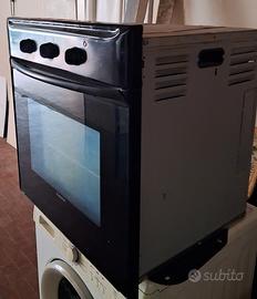 forno Ariston 