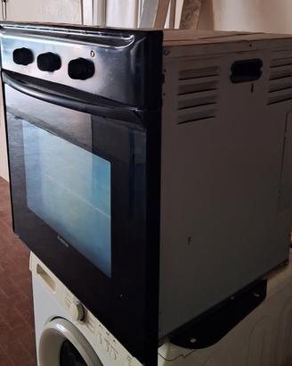 forno Ariston 