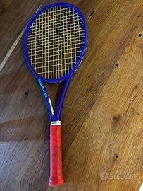 Racchetta Wilson Ultra v5 99 pro