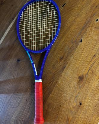 Racchetta Wilson Ultra v5 99 pro