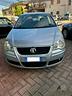 volkswagen-polo-1-2-64cv-12v-5p-comfortline