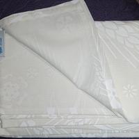 Tovaglia Mulino Bianco 1994