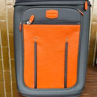 Trolley Fedon