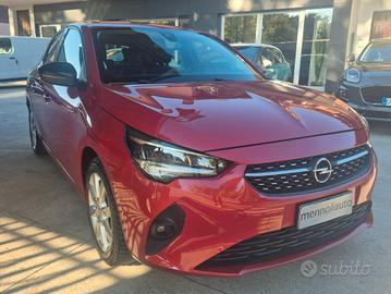 Opel Corsa 1.2 Elegance