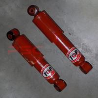 Ammortizzatori posteriori Fiat Tempra SW dal 1991