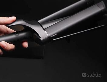 GHD WAVES