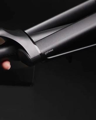 GHD WAVES