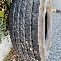 Michelin 385/65R22.5