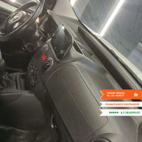 MINI Mini (F55) 1.5 One D Hype 5 porte