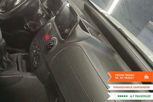 MINI Mini (F55) 1.5 One D Hype 5 porte