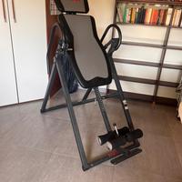 Panca ad inversione