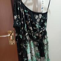 Abito da cerimonia Nuna Lie