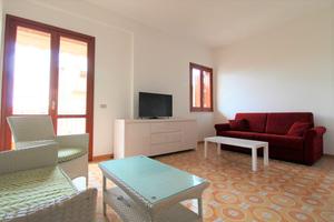 Appartamento Arredato a Marina di Ragusa