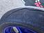Immagine 24