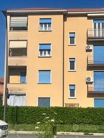 Vendita appartamento trilocale 94 mq arcore