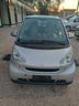 smart-fortwo-1000-52-kw-coupe-pure