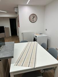 Bilocale santa lucia solo studenti universitari