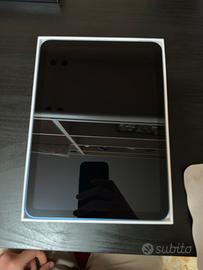 Ipad 10 generazione 64 gigabyte