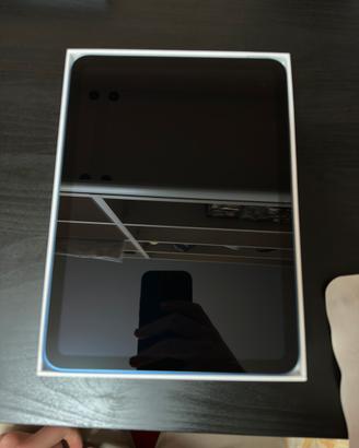 Ipad 10 generazione 64 gigabyte