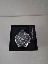 Orologio Tommy Hilfiger 1791936