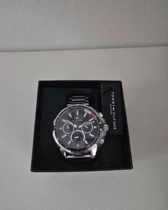 Orologio Tommy Hilfiger 1791936