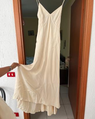 Abito da sposa