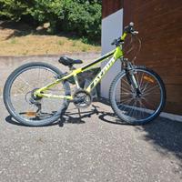 Bici Atala