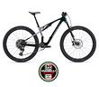 giant-anthem-advanced-sl-2-my26-full-xc-carbon-29-