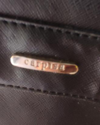 borsa Carpisa