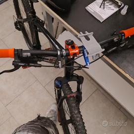 bici Lombardo 