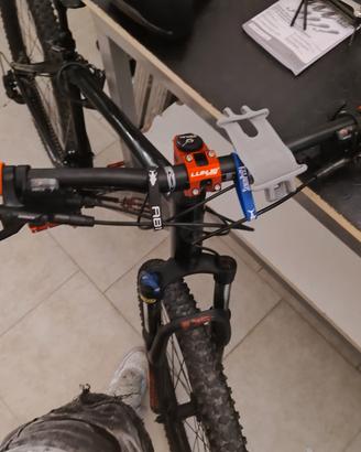 bici Lombardo 
