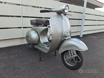vespa vba1t 