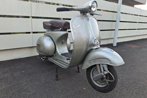 vespa vba1t 